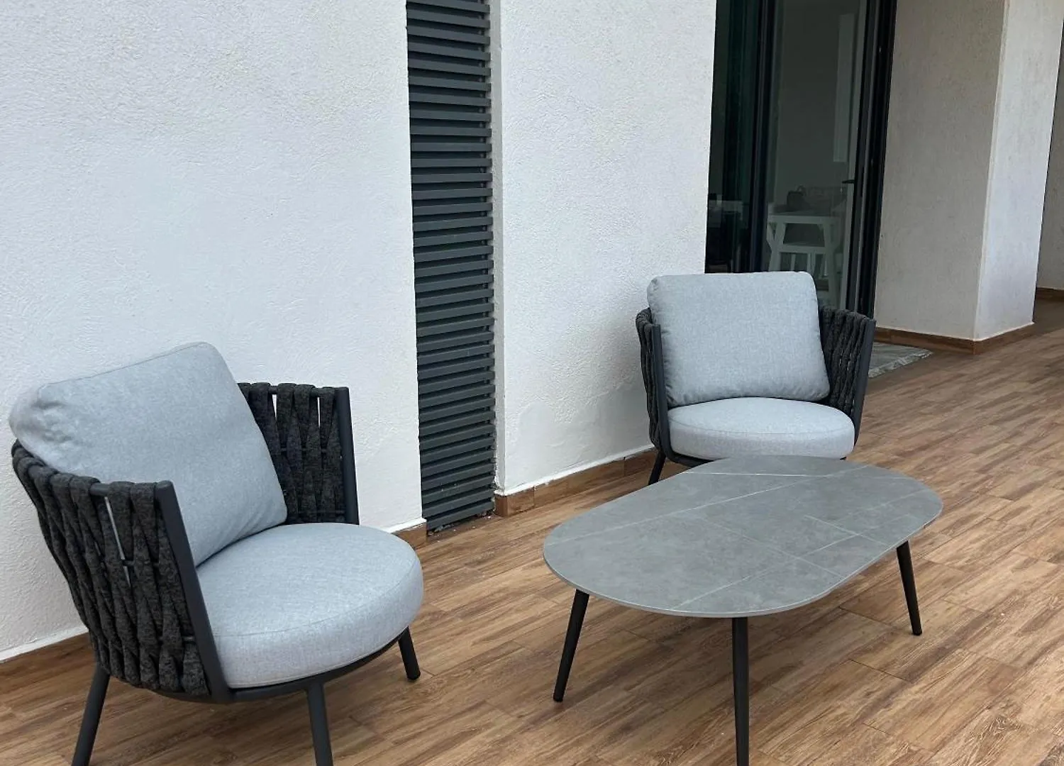 2 Bedroom Apartment In Marina Condo Cancún