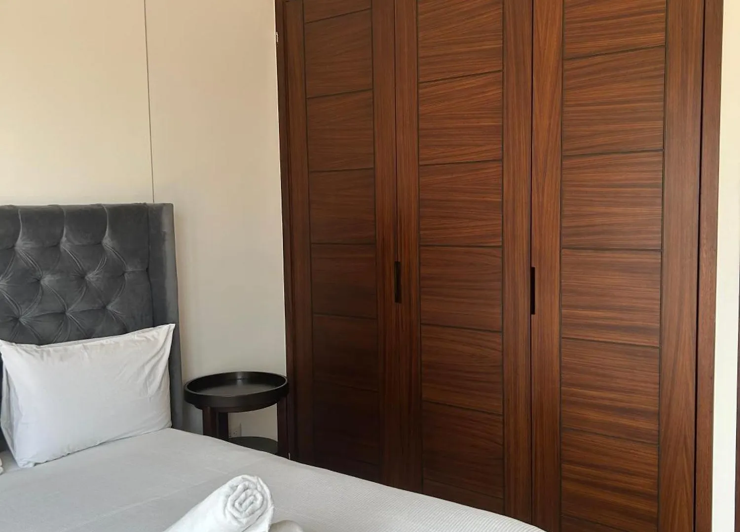 2 Bedroom Apartment In Marina Condo Cancún