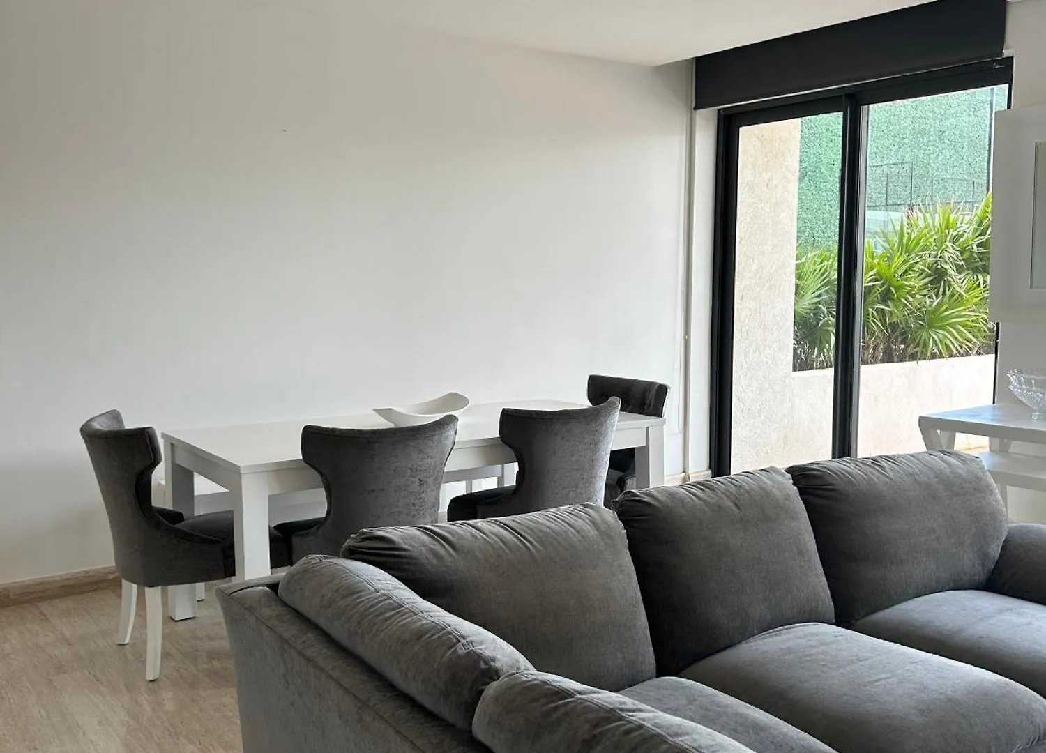 2 Bedroom Apartment In Marina Condo Cancún