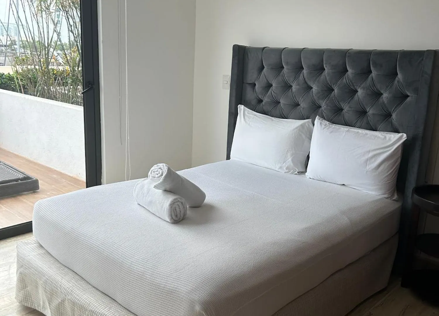 2 Bedroom Apartment In Marina Condo Cancún